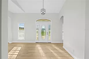 879 NW Milo Terrace, Lake City, FL 32055 - Photo 30