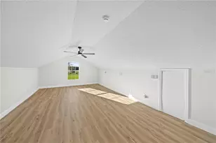 879 NW Milo Terrace, Lake City, FL 32055 - Photo 46