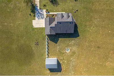 879 NW Milo Terrace, Lake City, FL 32055 - Photo 88