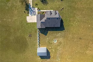 879 NW Milo Terrace, Lake City, FL 32055 - Photo 88