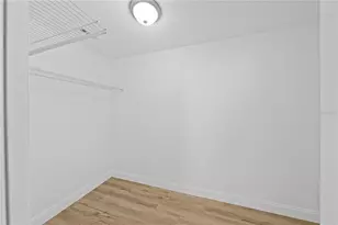 879 NW Milo Terrace, Lake City, FL 32055 - Photo 42