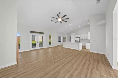 879 NW Milo Terrace, Lake City, FL 32055 - Photo 22