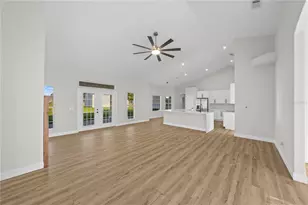 879 NW Milo Terrace, Lake City, FL 32055 - Photo 22