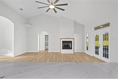 879 NW Milo Terrace, Lake City, FL 32055 - Photo 32