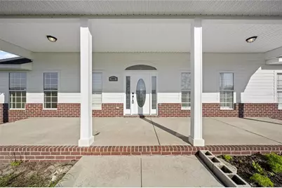 879 NW Milo Terrace, Lake City, FL 32055 - Photo 50