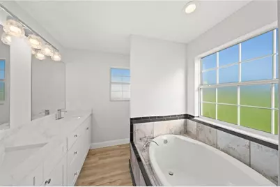 879 NW Milo Terrace, Lake City, FL 32055 - Photo 40