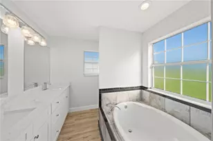 879 NW Milo Terrace, Lake City, FL 32055 - Photo 40