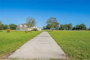 879 NW Milo Terrace, Lake City, FL 32055 - Photo 52