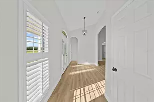 879 NW Milo Terrace, Lake City, FL 32055 - Photo 6