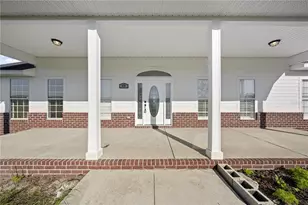 879 NW Milo Terrace, Lake City, FL 32055 - Photo 4