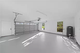 879 NW Milo Terrace, Lake City, FL 32055 - Photo 44