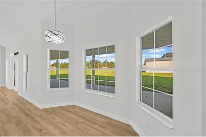 879 NW Milo Terrace, Lake City, FL 32055 - Photo 16