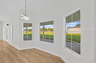 879 NW Milo Terrace, Lake City, FL 32055 - Photo 16