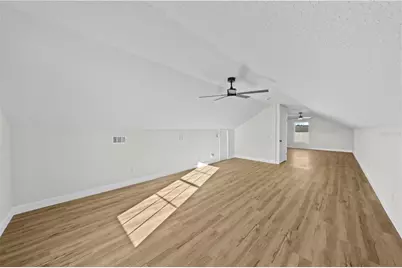 879 NW Milo Terrace, Lake City, FL 32055 - Photo 48