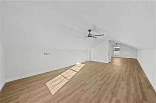 879 NW Milo Terrace, Lake City, FL 32055 - Photo 48