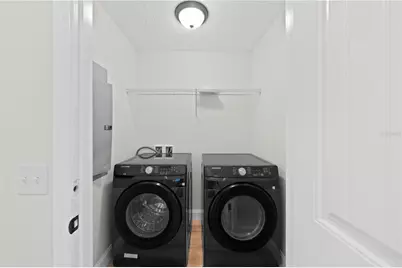 879 NW Milo Terrace, Lake City, FL 32055 - Photo 34