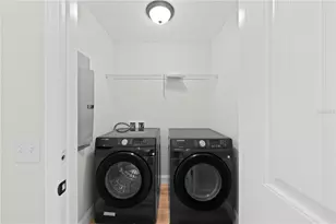 879 NW Milo Terrace, Lake City, FL 32055 - Photo 34