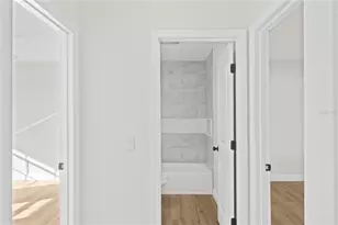 879 NW Milo Terrace, Lake City, FL 32055 - Photo 26