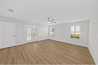 879 NW Milo Terrace, Lake City, FL 32055 - Photo 36