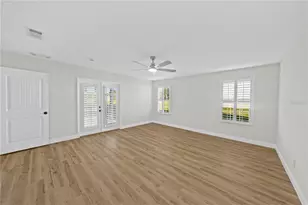 879 NW Milo Terrace, Lake City, FL 32055 - Photo 36