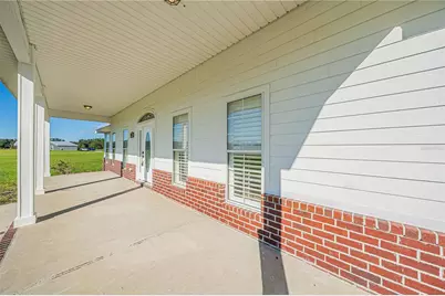 879 NW Milo Terrace, Lake City, FL 32055 - Photo 70