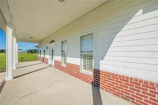 879 NW Milo Terrace, Lake City, FL 32055 - Photo 70