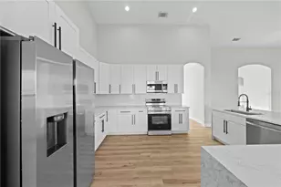 879 NW Milo Terrace, Lake City, FL 32055 - Photo 18