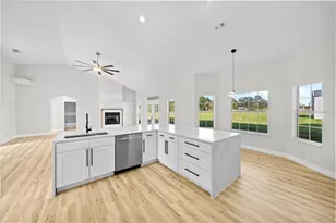 879 NW Milo Terrace, Lake City, FL 32055 - Photo 20