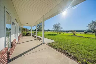 879 NW Milo Terrace, Lake City, FL 32055 - Photo 72