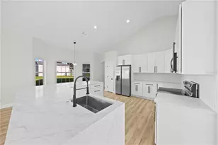 879 NW Milo Terrace, Lake City, FL 32055 - Photo 12