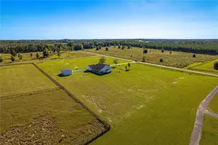 879 NW Milo Terrace, Lake City, FL 32055 - Photo 86