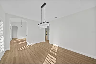 879 NW Milo Terrace, Lake City, FL 32055 - Photo 10