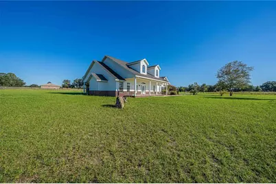 879 NW Milo Terrace, Lake City, FL 32055 - Photo 64