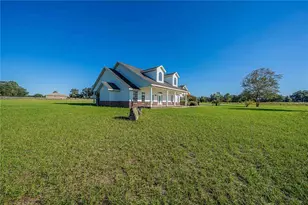 879 NW Milo Terrace, Lake City, FL 32055 - Photo 64