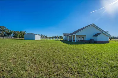 879 NW Milo Terrace, Lake City, FL 32055 - Photo 60