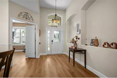 1492 Mellon Way, Sarasota, FL 34232 - Photo 4