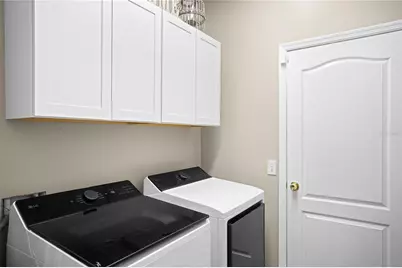 1492 Mellon Way, Sarasota, FL 34232 - Photo 24