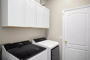 1492 Mellon Way, Sarasota, FL 34232 - Photo 24