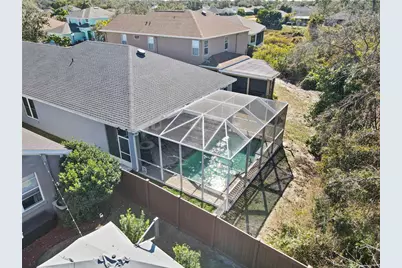 1492 Mellon Way, Sarasota, FL 34232 - Photo 30