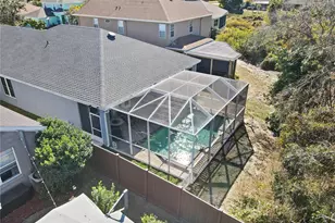 1492 Mellon Way, Sarasota, FL 34232 - Photo 30