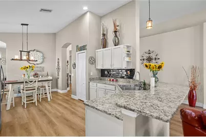 1492 Mellon Way, Sarasota, FL 34232 - Photo 16