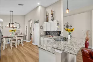 1492 Mellon Way, Sarasota, FL 34232 - Photo 16