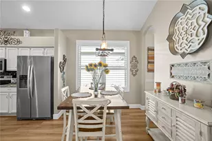 1492 Mellon Way, Sarasota, FL 34232 - Photo 12