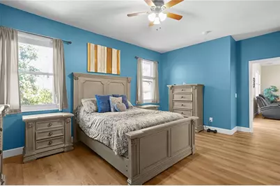 1492 Mellon Way, Sarasota, FL 34232 - Photo 18