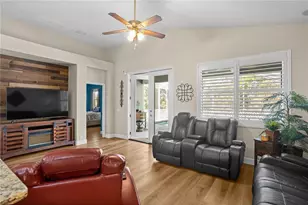 1492 Mellon Way, Sarasota, FL 34232 - Photo 10