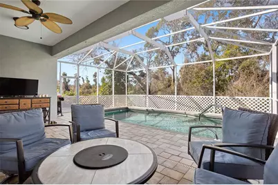 1492 Mellon Way, Sarasota, FL 34232 - Photo 28