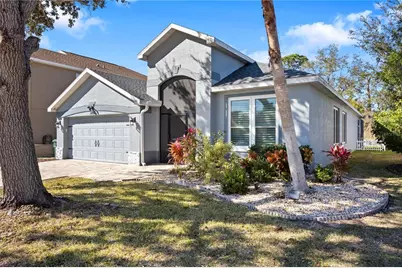 1492 Mellon Way, Sarasota, FL 34232 - Photo 1