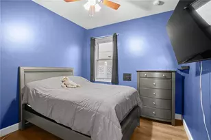 1492 Mellon Way, Sarasota, FL 34232 - Photo 22