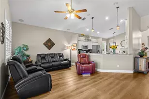 1492 Mellon Way, Sarasota, FL 34232 - Photo 8