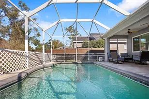 1492 Mellon Way, Sarasota, FL 34232 - Photo 26